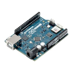 ABX00021Arduino