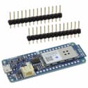 Arduino GBX00004