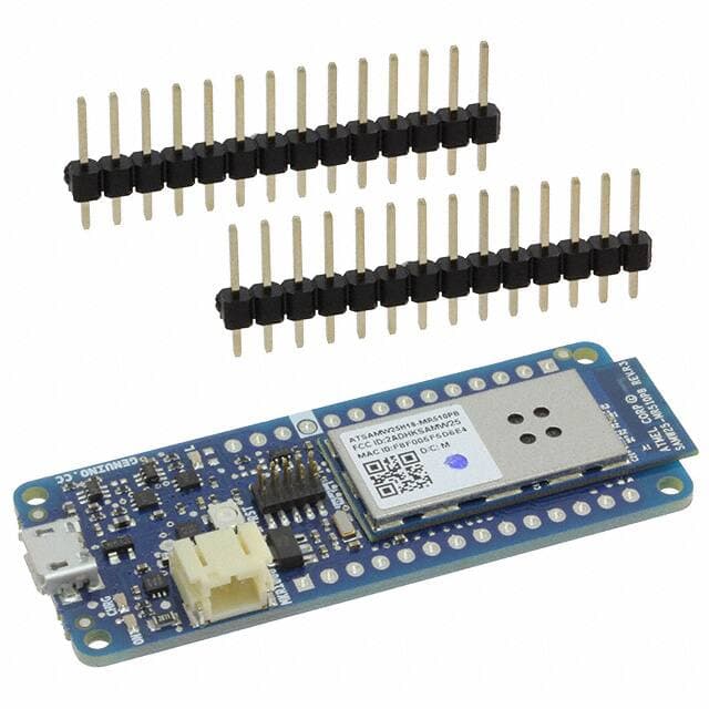 Arduino GBX00004