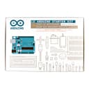 Arduino K020007