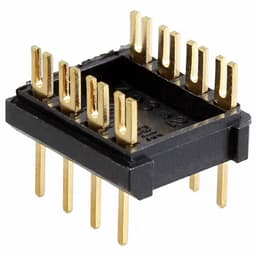 08-600-11Aries Electronics