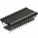 Aries Electronics 1107254-28