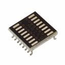 Aries Electronics 16-666000-00