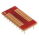 Aries Electronics 18-350000-11-RC