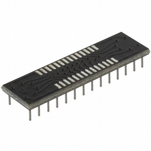 Aries Electronics 28-350002-10