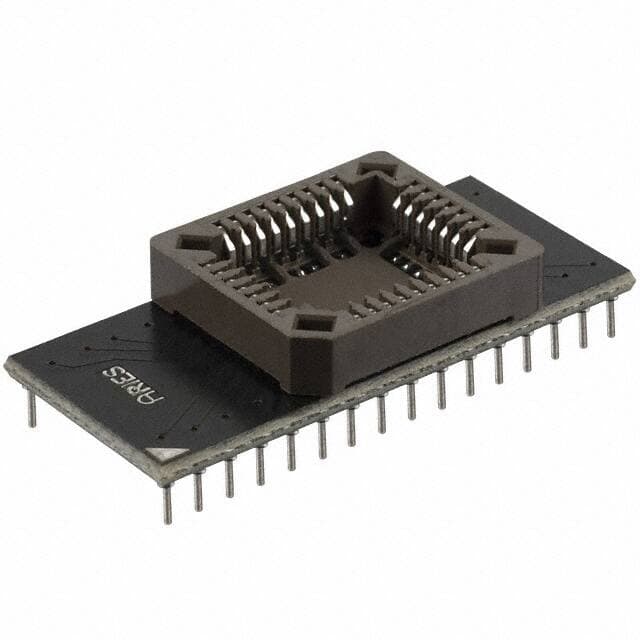 Aries Electronics 32-653000-10