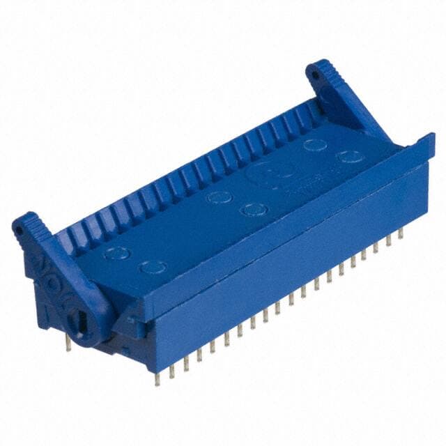 Aries Electronics 40-516-10