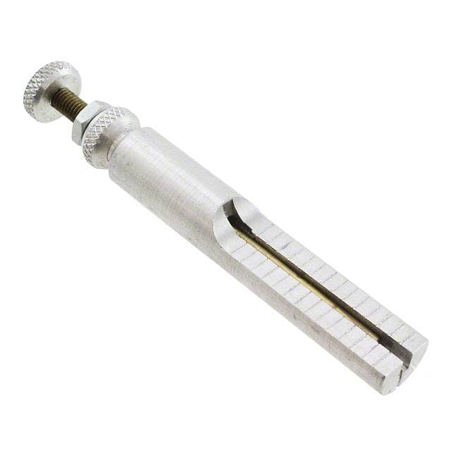 Aries Electronics T-0600