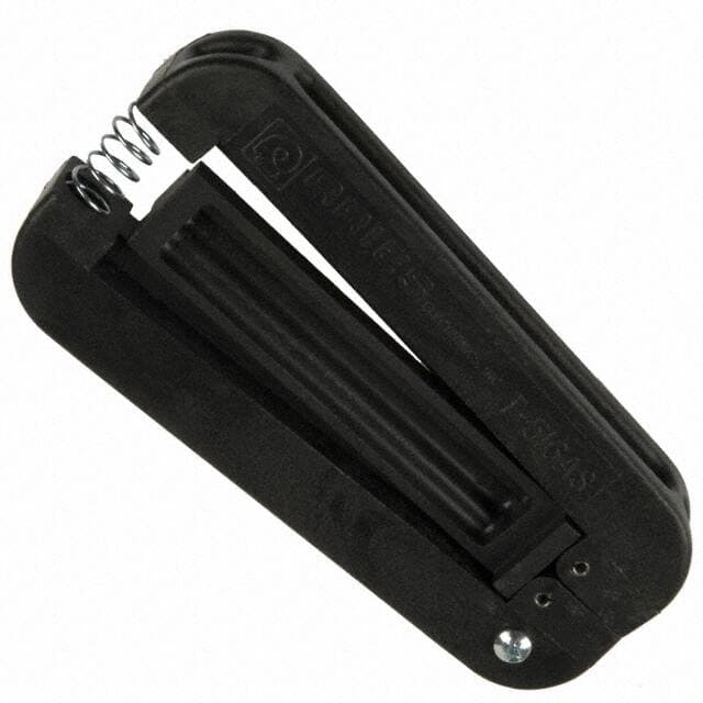 Aries Electronics T-516AS