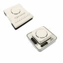 ARM DSTRMPT-KT-0197A