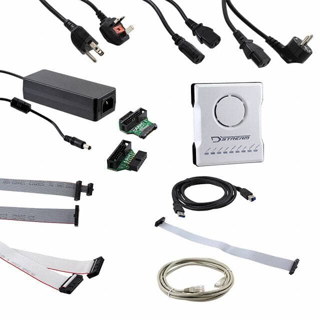 ARM DSTRMST-KT-0197A