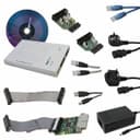 ARM RI400-KT-0177ALF