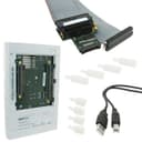 ARM RT200-KT-0179ALF