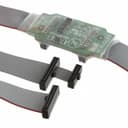 ARM ULINKPRO-5V-ADPT