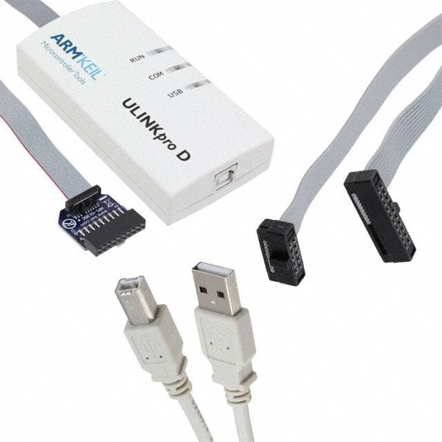 ARM ULINKPRO-D