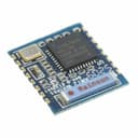 Artaflex Inc. AW24MCHL-SM