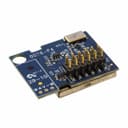 Artaflex Inc. AW24RUH-H2-AA