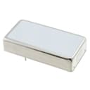 Artesyn Embedded Power AEE00CC36-LS