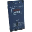 Artesyn Embedded Power AIF25H300N-L