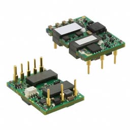 ALD10F48N-LArtesyn Embedded Power