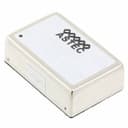 Artesyn Embedded Power ASA00B18-LS