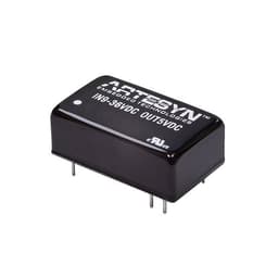 ATA01BB36-LArtesyn Embedded Power