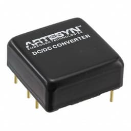 AXA04F18-LArtesyn Embedded Power