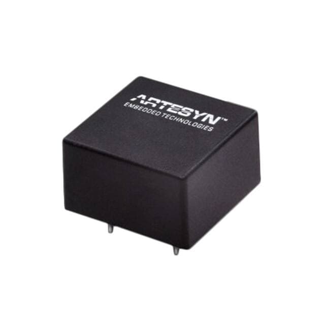 Artesyn Embedded Power AYA00BB12-L