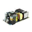 Artesyn Embedded Power CPS253-M