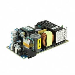 CPS253-MArtesyn Embedded Power