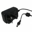 Artesyn Embedded Power DA16-120UK