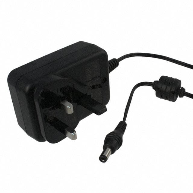 Artesyn Embedded Power DA16-120UK