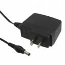 Artesyn Embedded Power DA18-150US-M