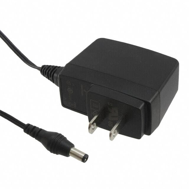 Artesyn Embedded Power DA18-150US-M