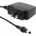 Artesyn Embedded Power DA4-215US