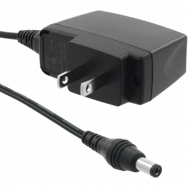 Artesyn Embedded Power DA4-215US