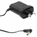 Artesyn Embedded Power DCH2-050AU-0001