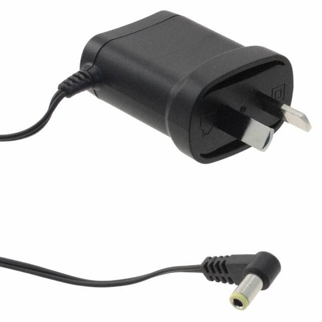 Artesyn Embedded Power DCH2-050AU-0001