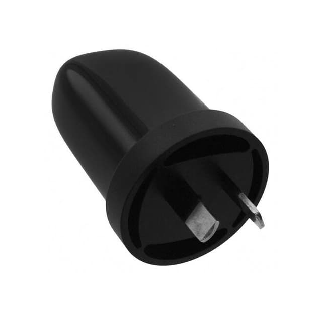 Artesyn Embedded Power DCH5-050AU