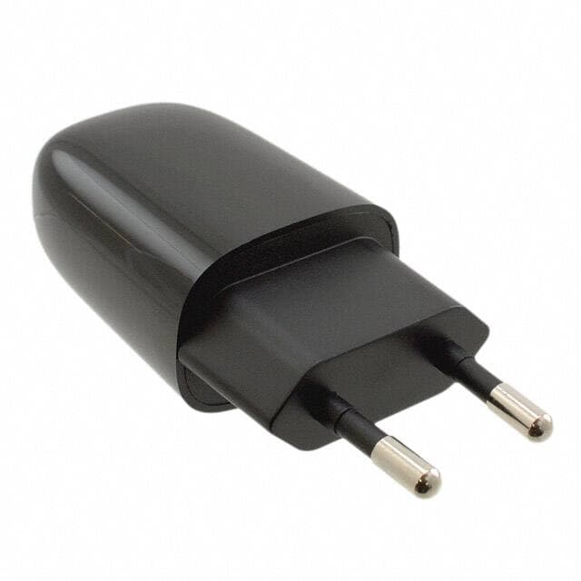 Artesyn Embedded Power DCH5-050EU