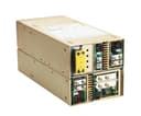 Artesyn Embedded Power IVSSERIESCONFIGURABLE
