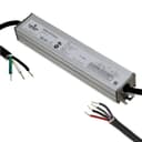 Artesyn Embedded Power LDS100-24-H04