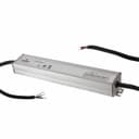 Artesyn Embedded Power LDS70-58-U00