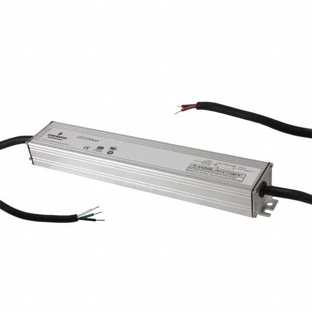 Artesyn Embedded Power LDS70-58-U00