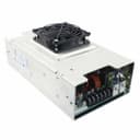 Artesyn Embedded Power LPQ352-CF