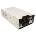 Artesyn Embedded Power LPQ353-C