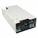 Artesyn Embedded Power LPQ352-CEF