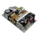 Artesyn Embedded Power LPS48