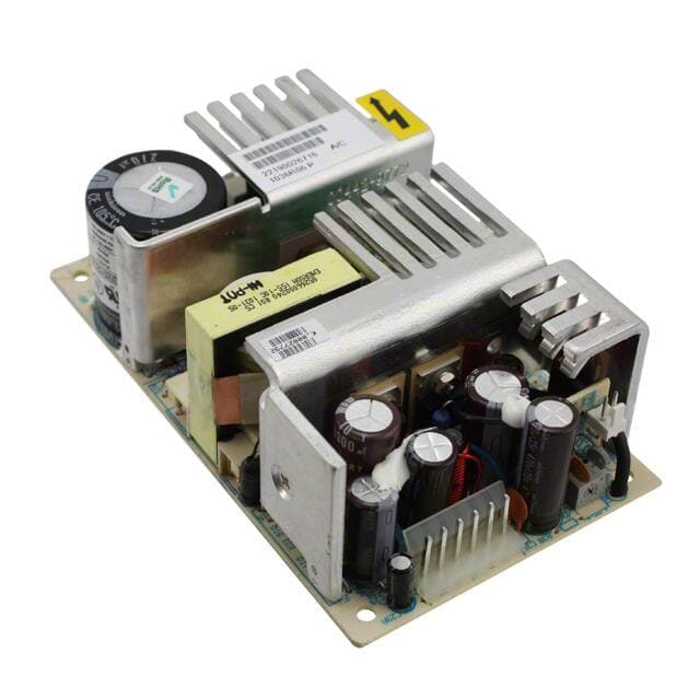 Artesyn Embedded Power LPT62