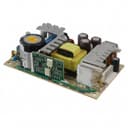 Artesyn Embedded Power NLP65-7612J